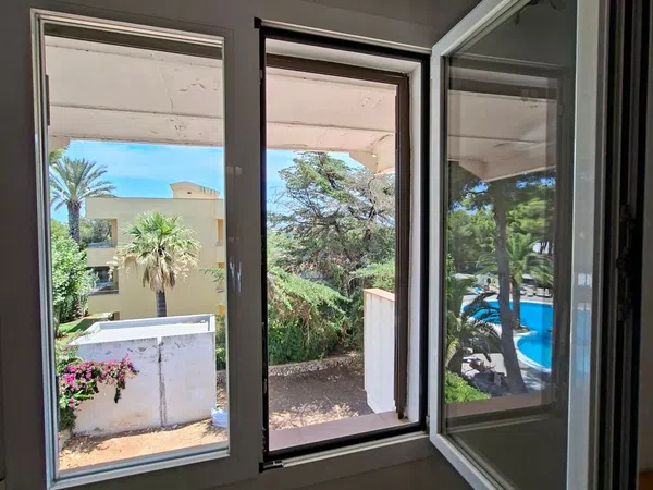 Piso en Avenida de la Platja, 12, Cala Blanca, Cala Blanca - Foto 12