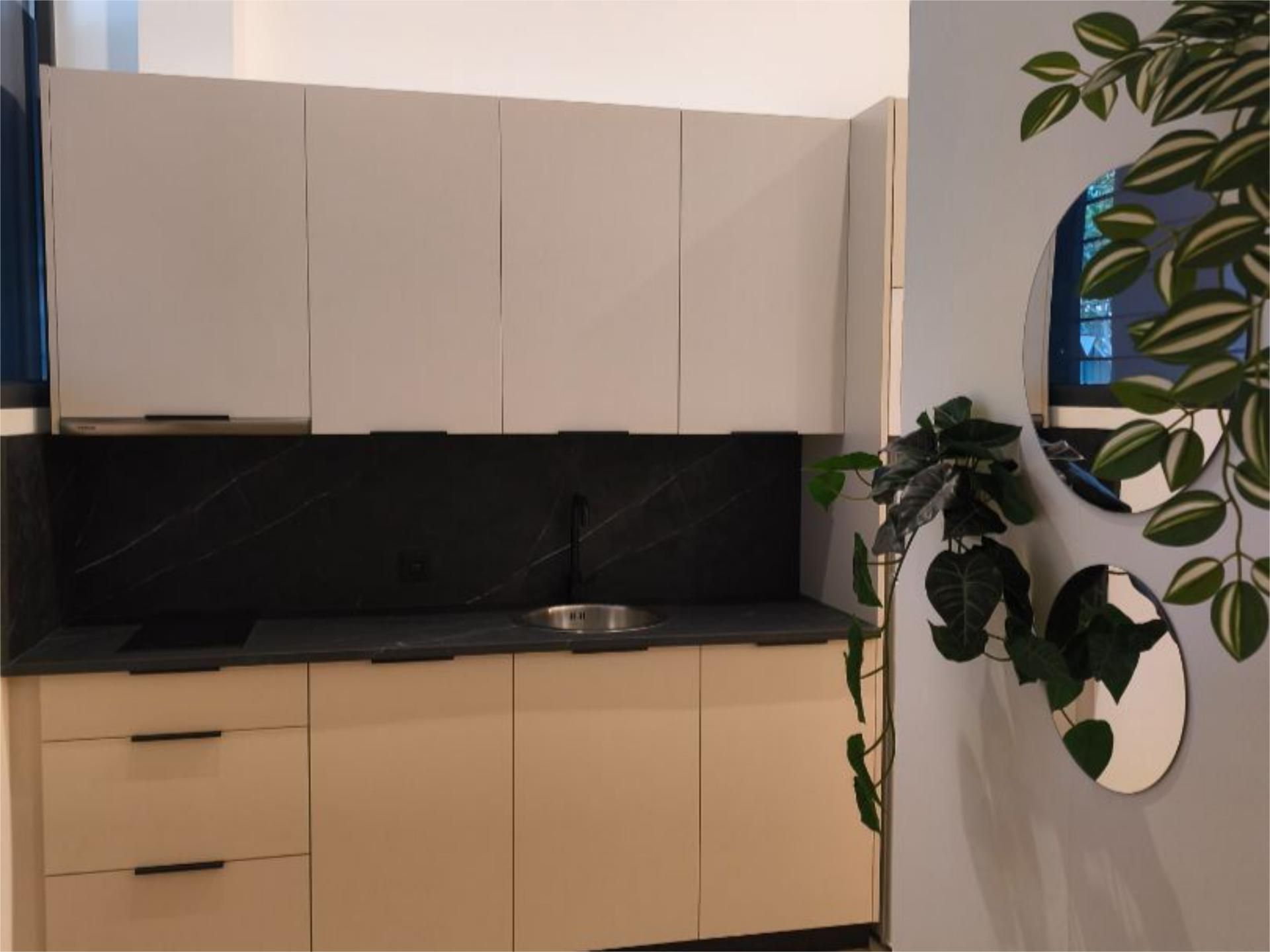 Piso en  Calle Arzobispo Pedro de Castro 33 - Foto 13