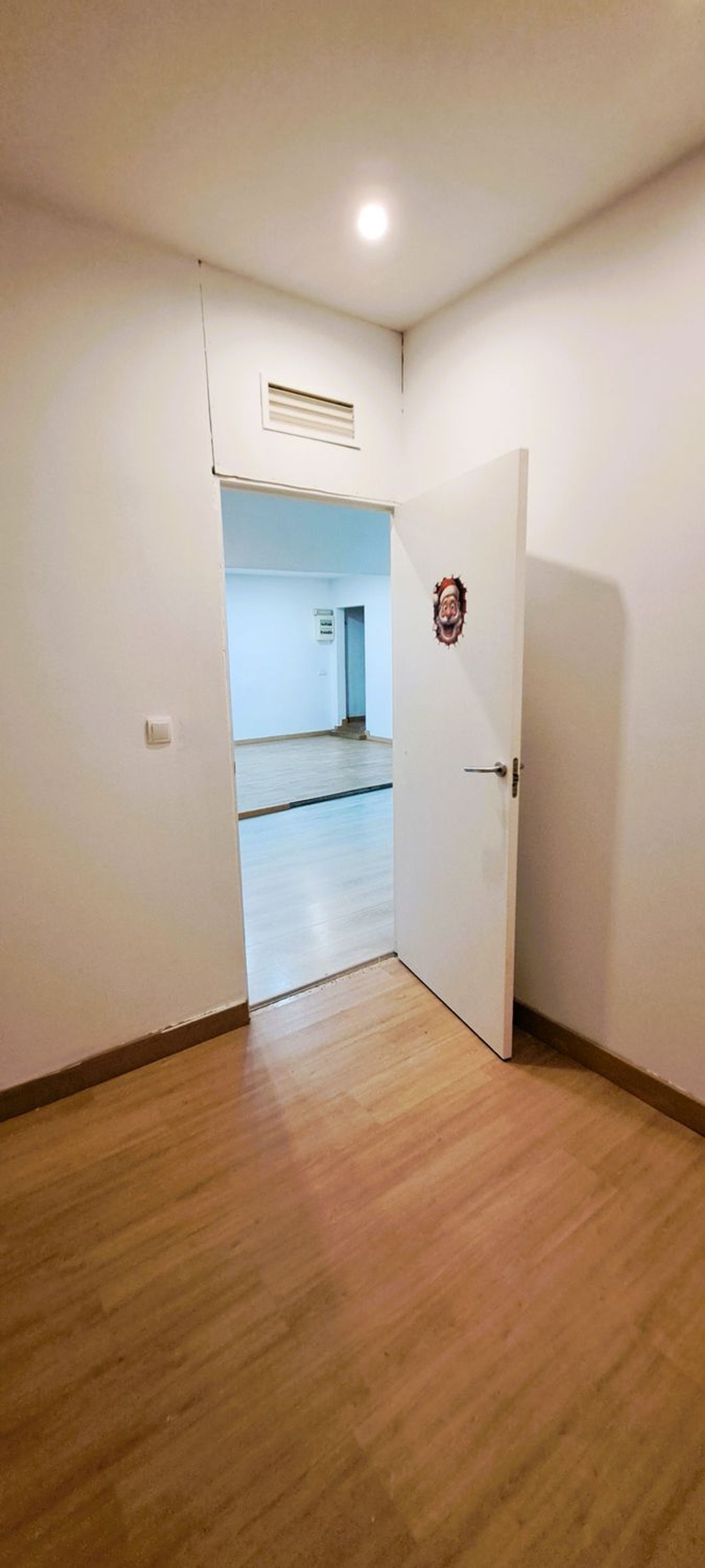 Piso en calle Mare de Déu de les Neus, 72 - Foto 18