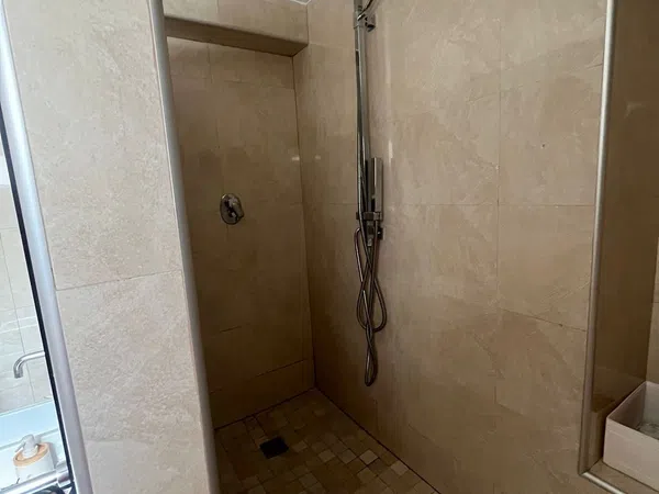 Ático en Avenida Maisonnave, 5 - Foto 15