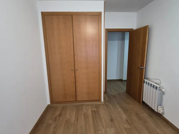 Piso en Calle del Taronger, 103, Sants Patrons - Foto 20