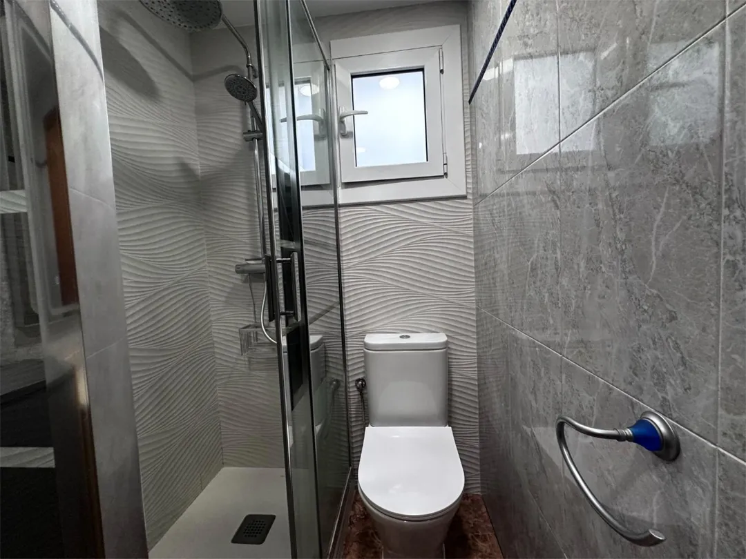 Piso en  Avinguda de Jaume Recoder 53 - Foto 20