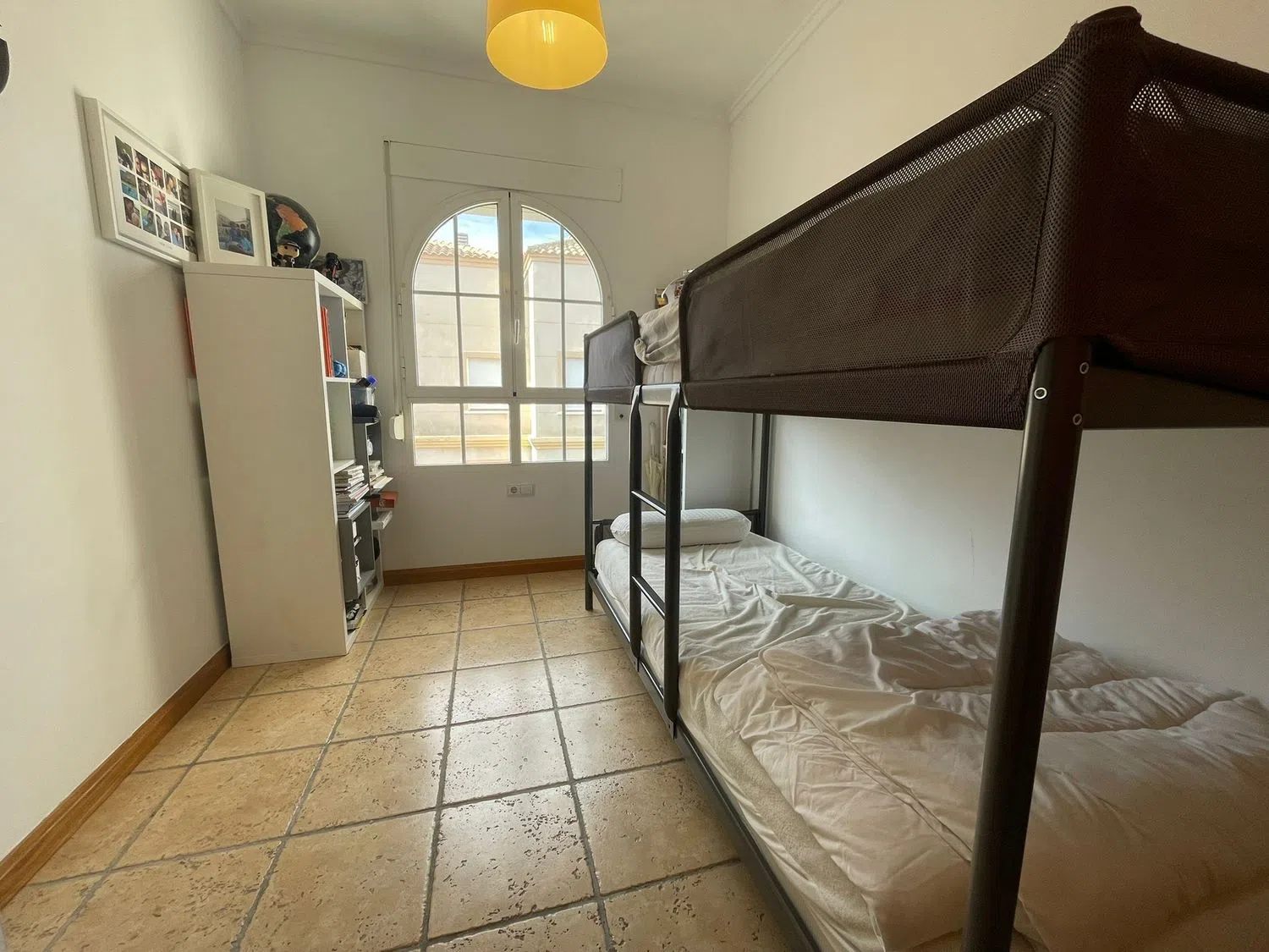 Piso en calle Britania, 31 - Foto 12