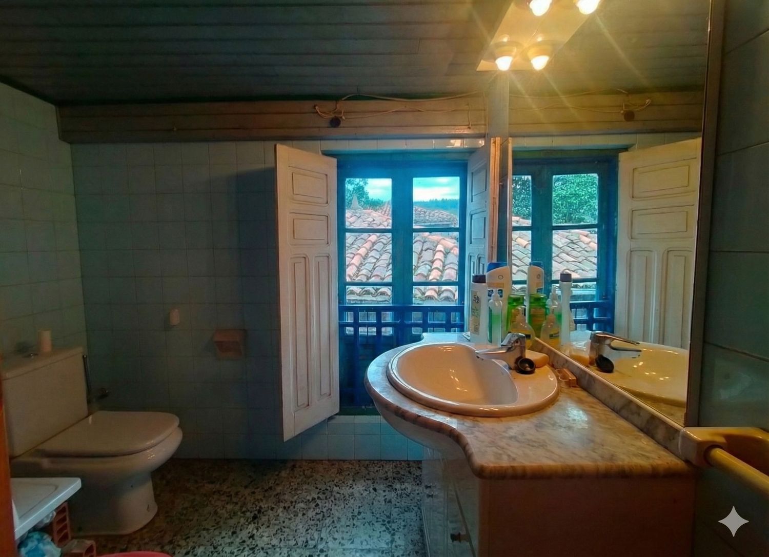 Casa o chalet independiente en San Bartolome, 6 - Foto 14