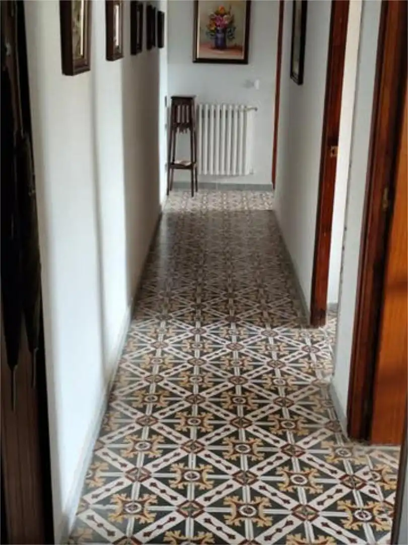 Piso en Fresno de la Fuente - Foto 5