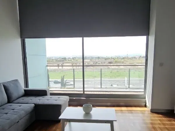 Loft en Calle de la Creu Roja, Vara de Quart - Foto 11