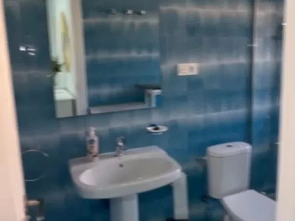 Piso en ronda Norte, 25 - Foto 15