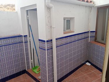 Piso en  BA-030 5 - Foto 5