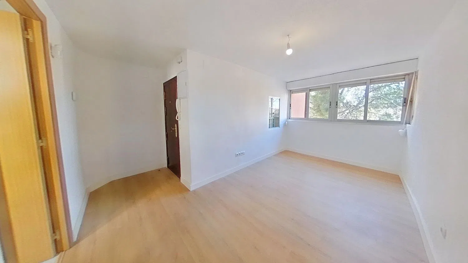 Piso - Foto 2