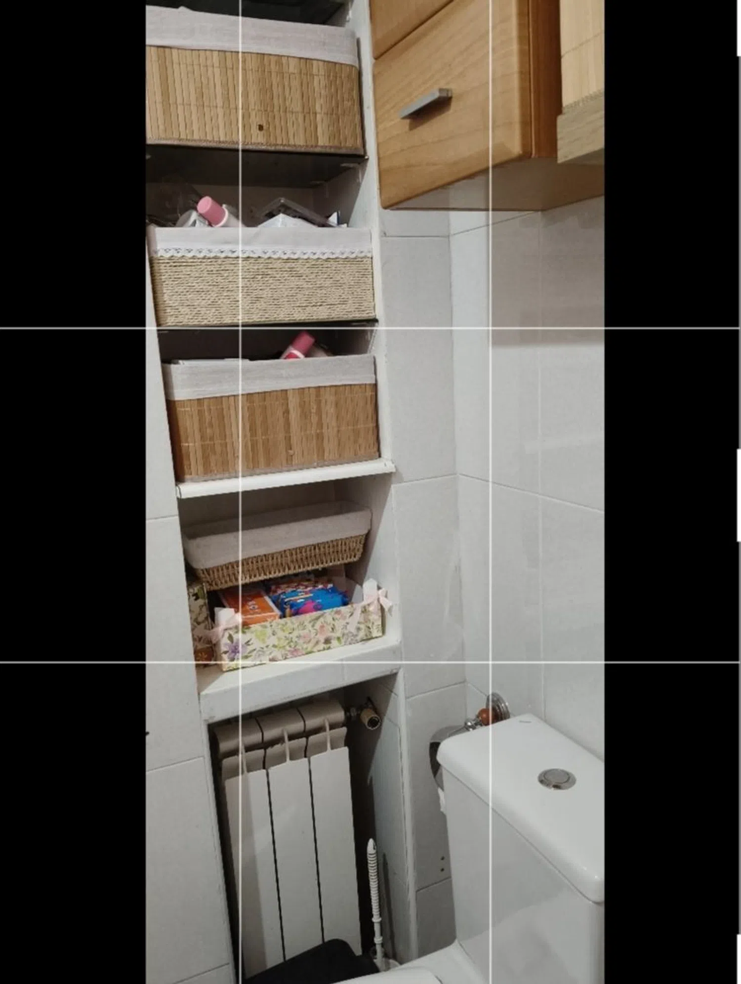 Piso en Juan Andrés, 48 - Foto 23