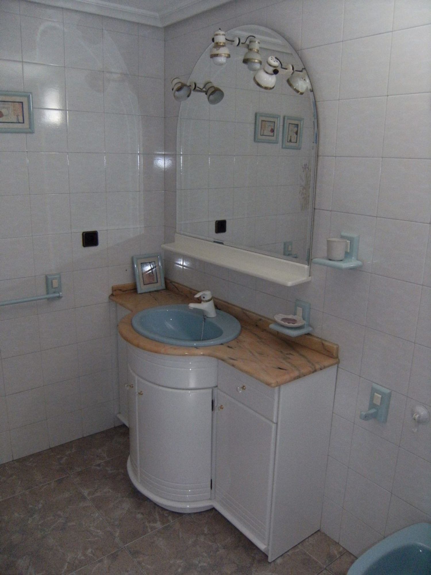 Piso en calle Jara Carrillo, 6 - Foto 16