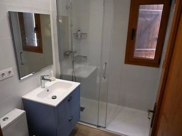 Chalet en Sant Antoni de Vilamajor - Foto 29