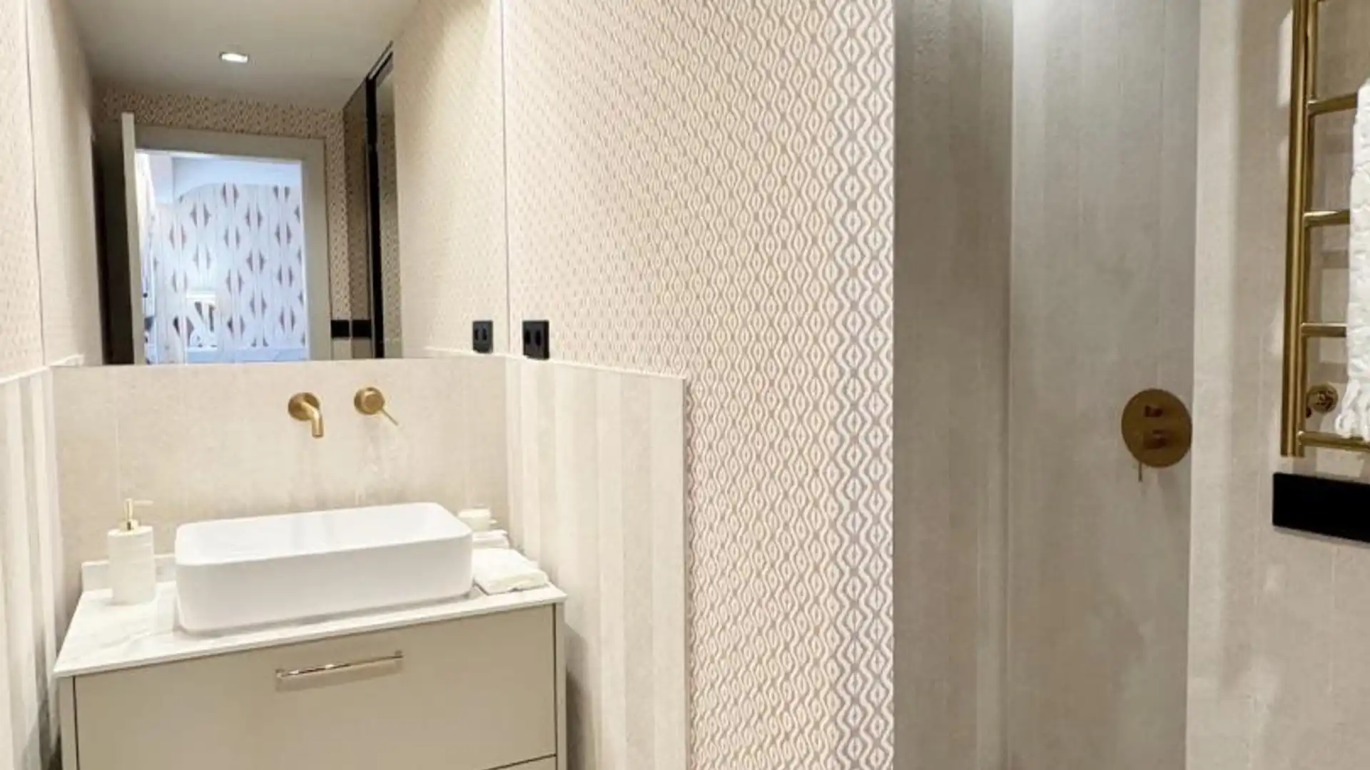 Piso en  Calle de la Santísima Trinidad 20 - Foto 27