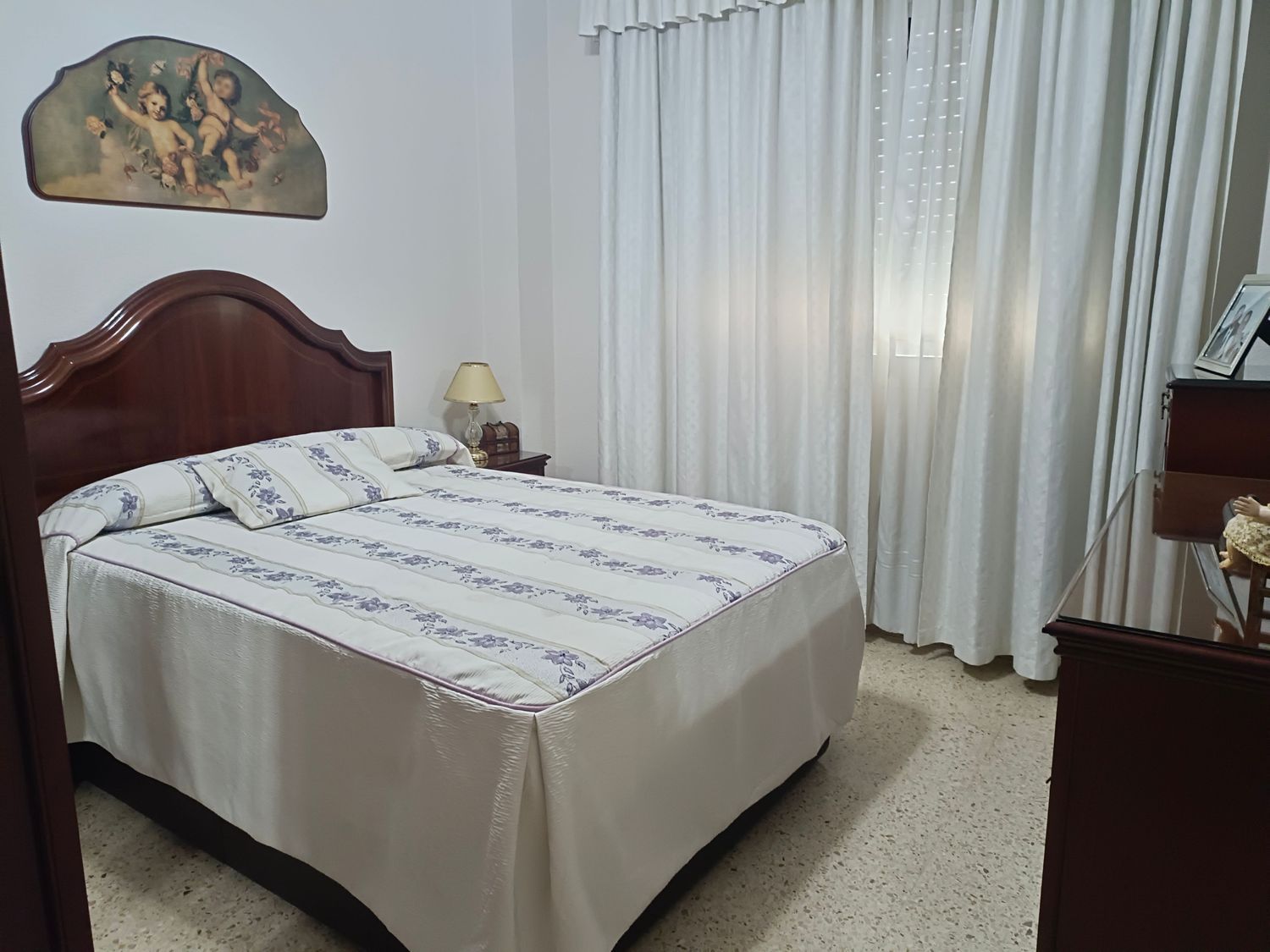 Piso en avenida Juventudes Musicales, 35 - Foto 26