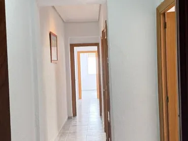 Piso en  Carrer de les Acàcies 35 - Foto 1