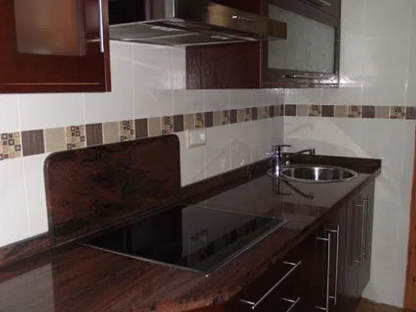 Piso en calle Calderón de la Barca, 12 - Foto 10