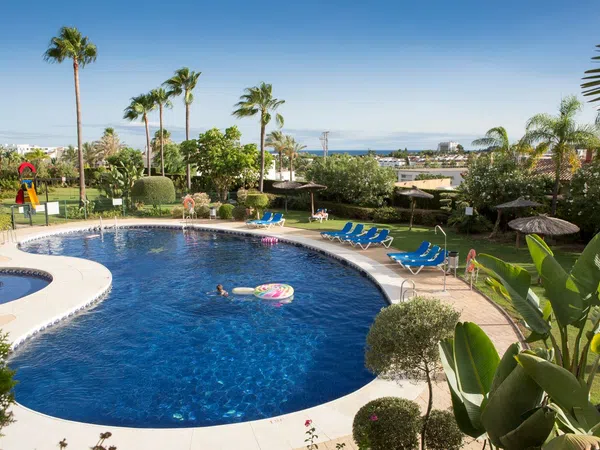 Piso en Calle del Estanque, 6, Cancelada - Foto 25