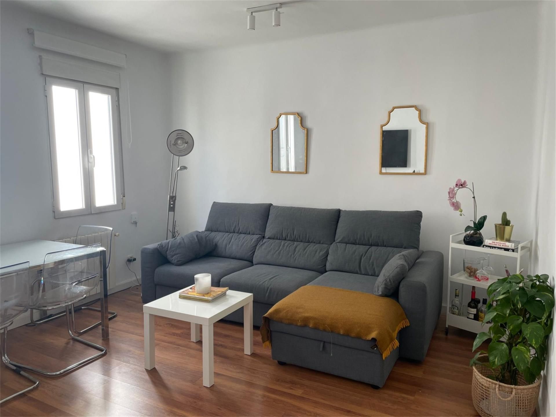 Piso en  Calle de Padilla 29 - Foto 7