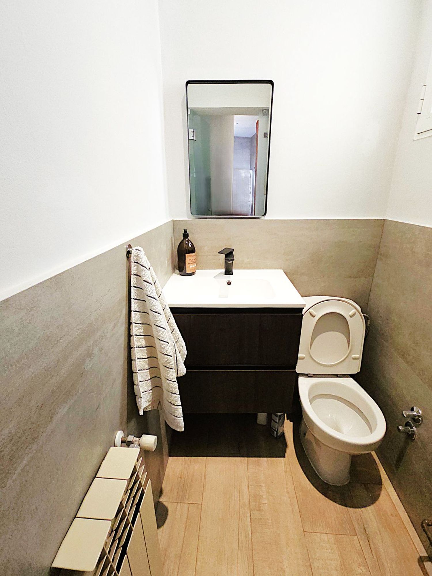 Piso en calle del Ave María, 23 - Foto 16