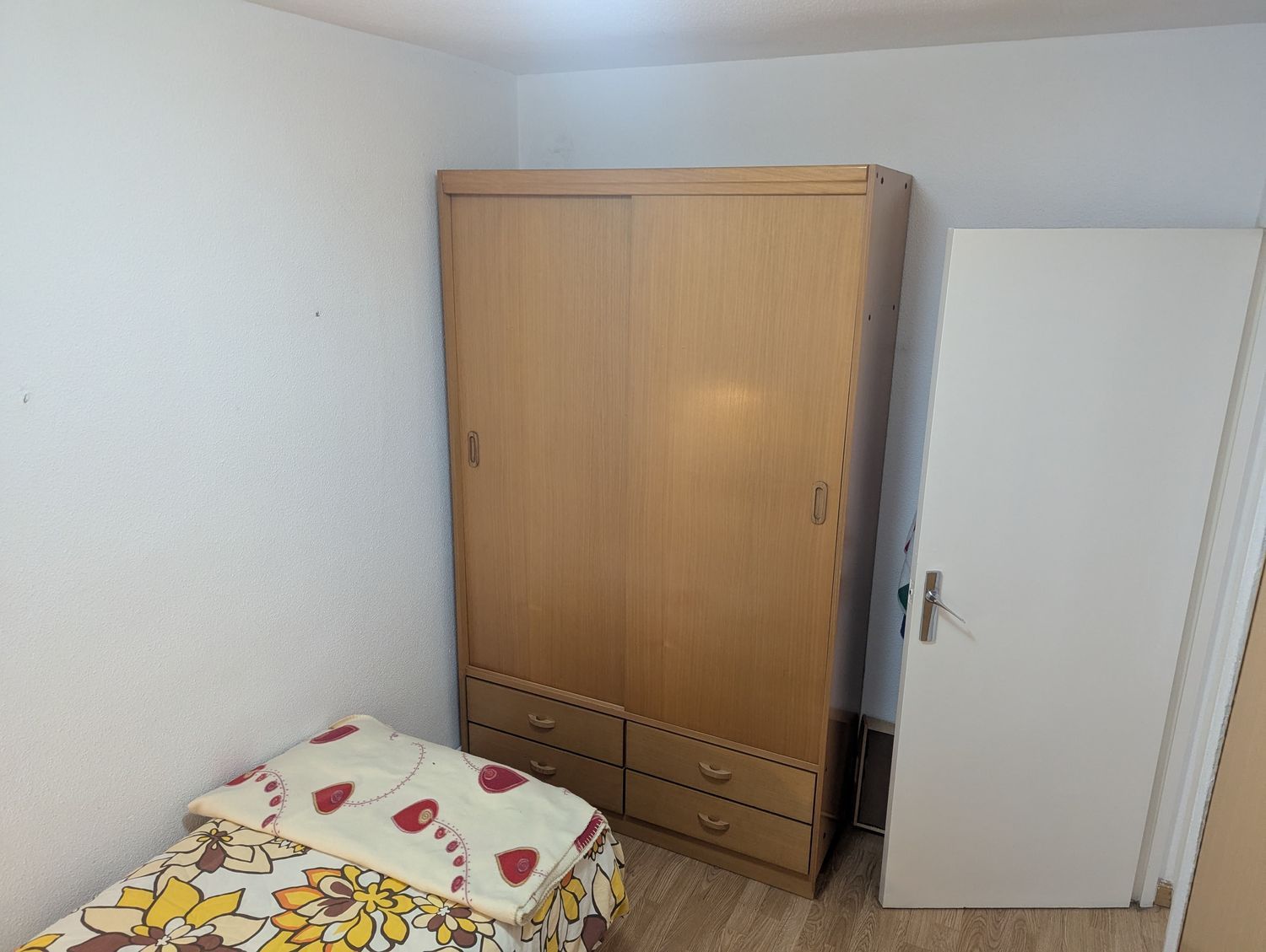 Piso en Juan de Austria - Foto 13
