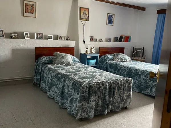 Casa de pueblo en Calle del Royo s/n - Foto 26