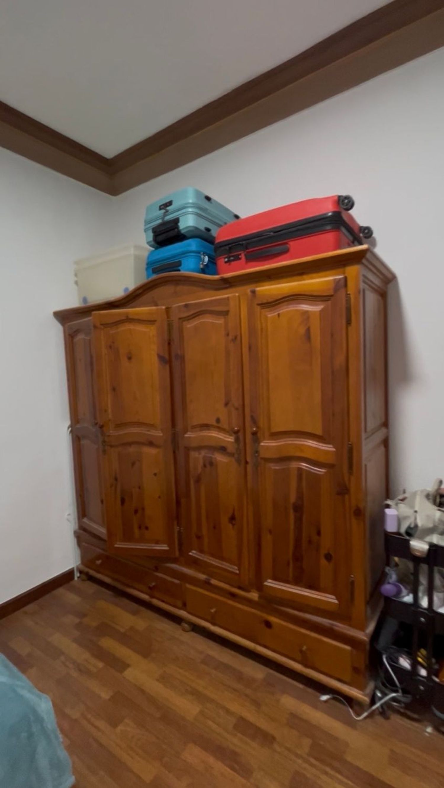 Estudio en calle Íscar Peyra, 18 - Foto 10