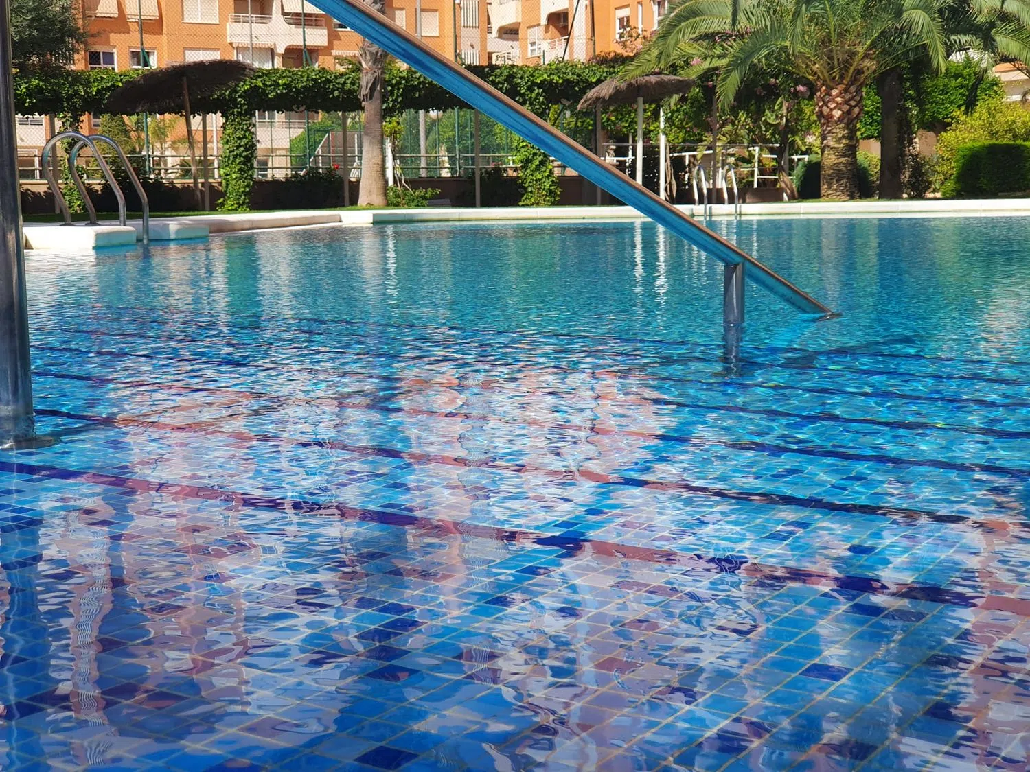 Piso en avenida Oviedo, 6 - Foto 24