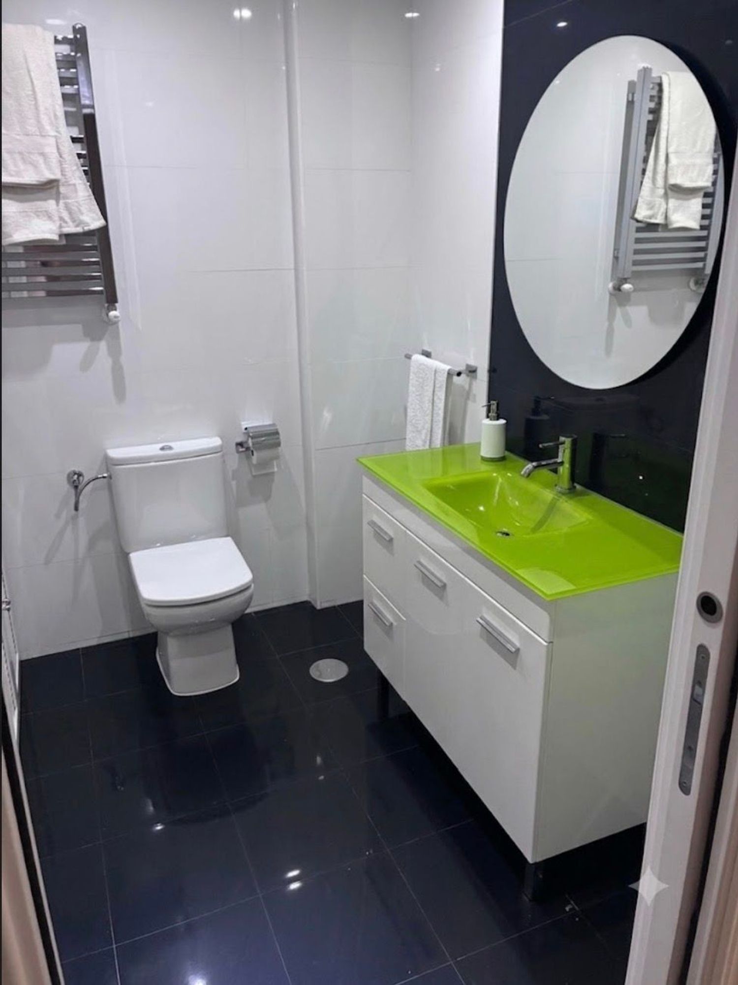 Dúplex en Calle Charaima, 16, Zona norte, Zona norte - Foto 25