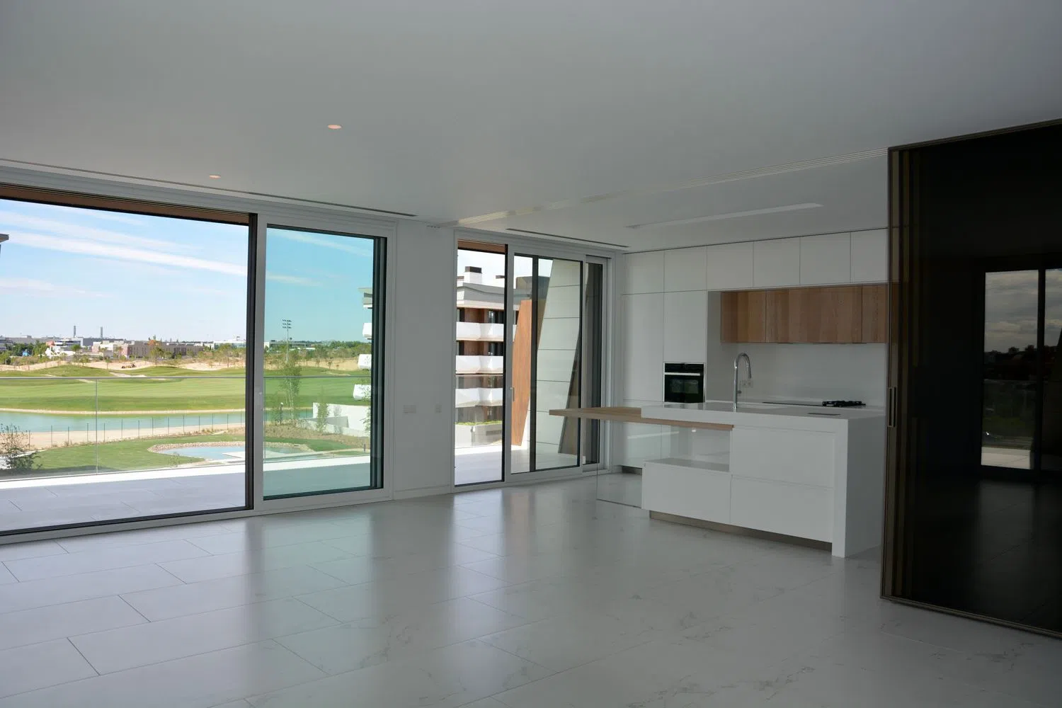 Piso en avenida de Luis García Cereceda, 3 - Foto 5