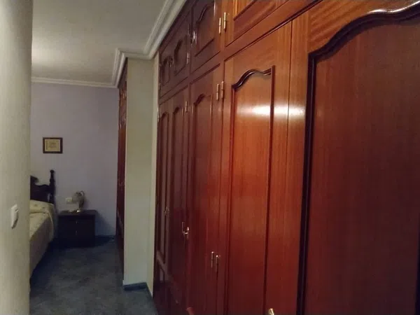Piso en Calle Marbella, 19 - Foto 17
