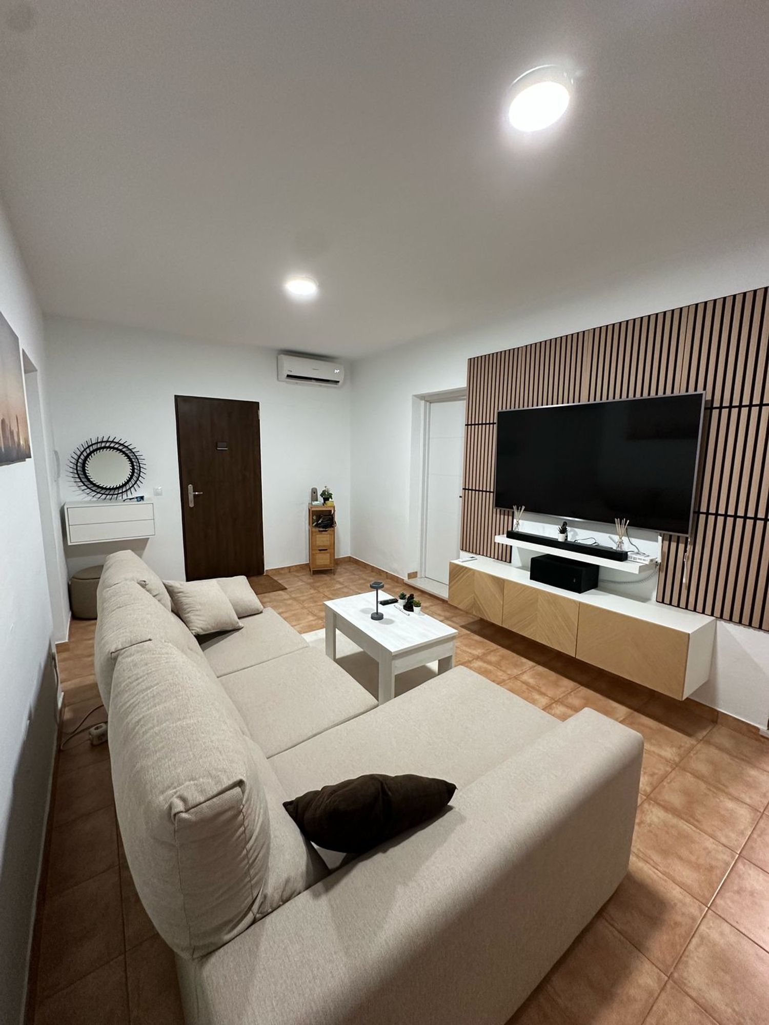 Casa o chalet independiente en Calle Caleta, 10 - Foto 3