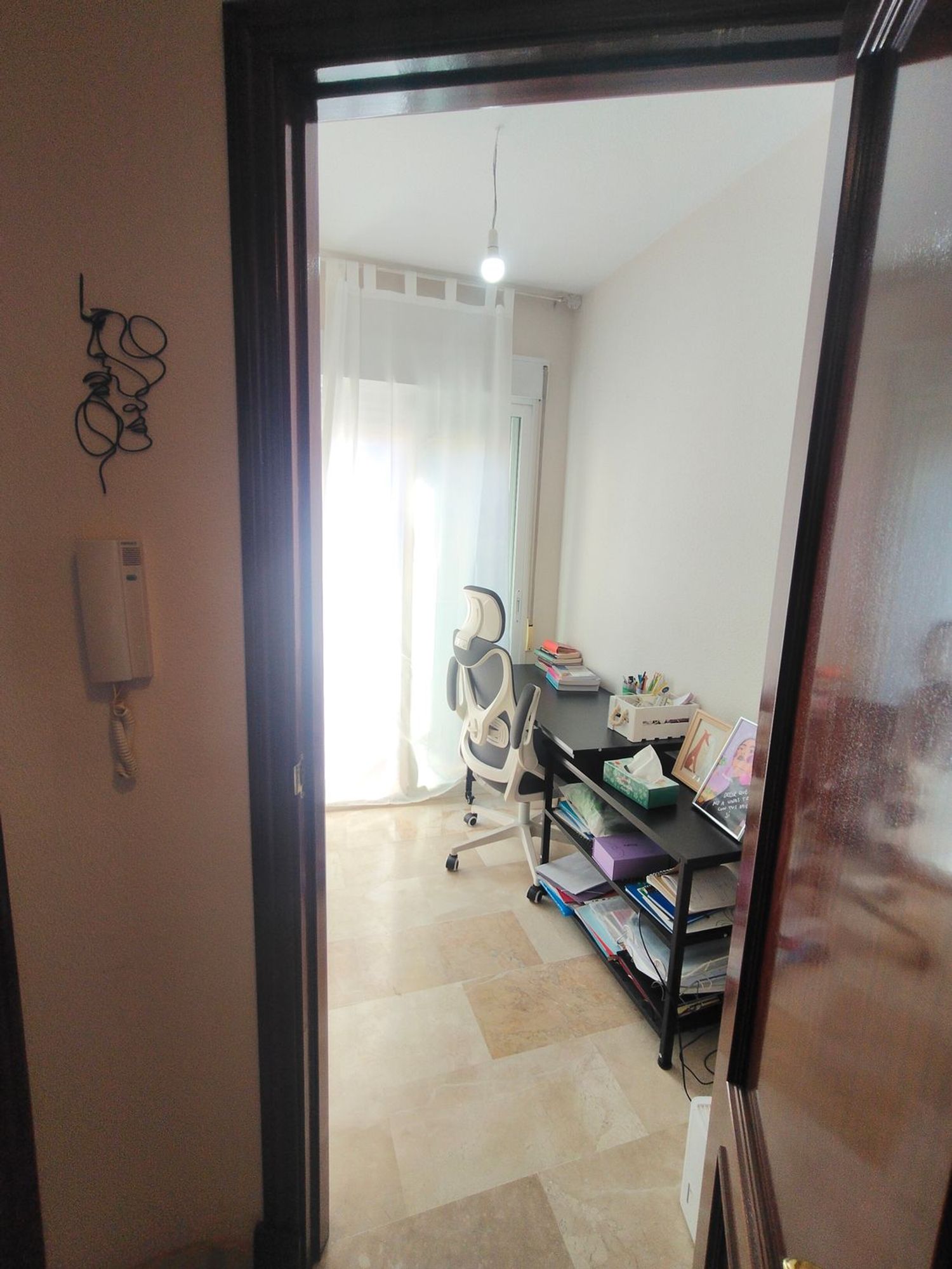 Piso en Calle Antonio Huertas, 1, Centro de Albolote, Centro de Albolote - Foto 5