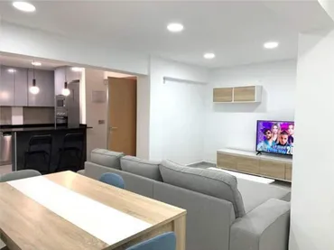 Piso en Corte Inglés - Foto 3