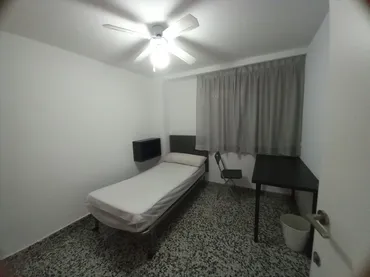 Piso en Burjassot - Foto 10