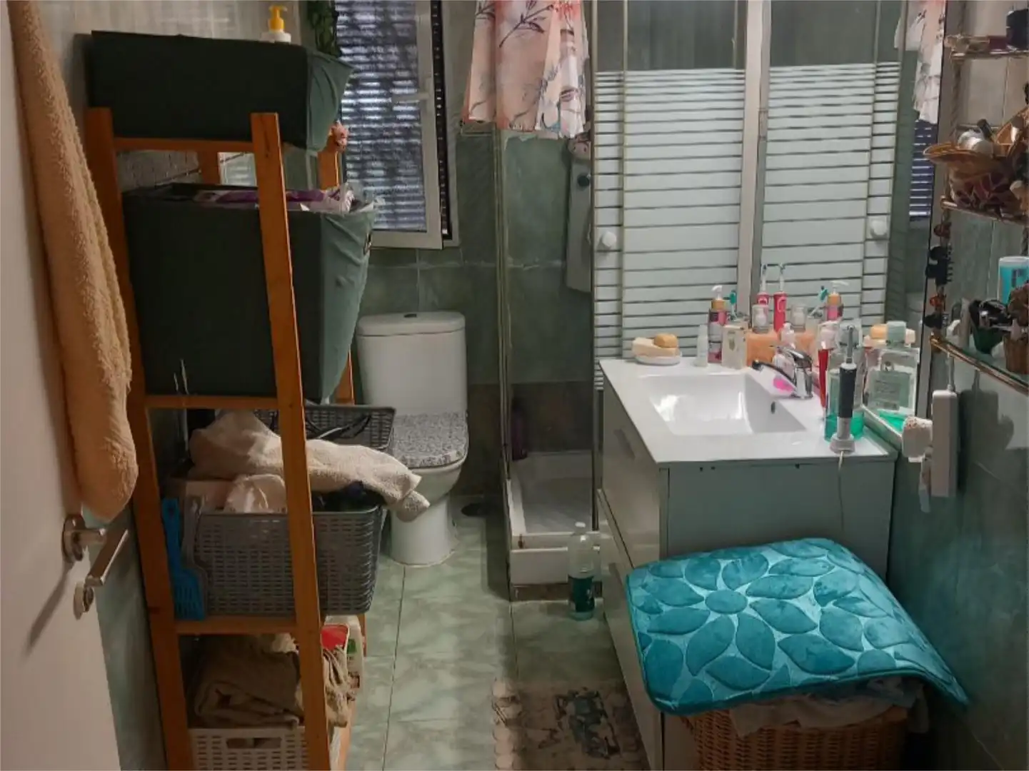 Piso en  Calle de San Jaime 52 - Foto 9