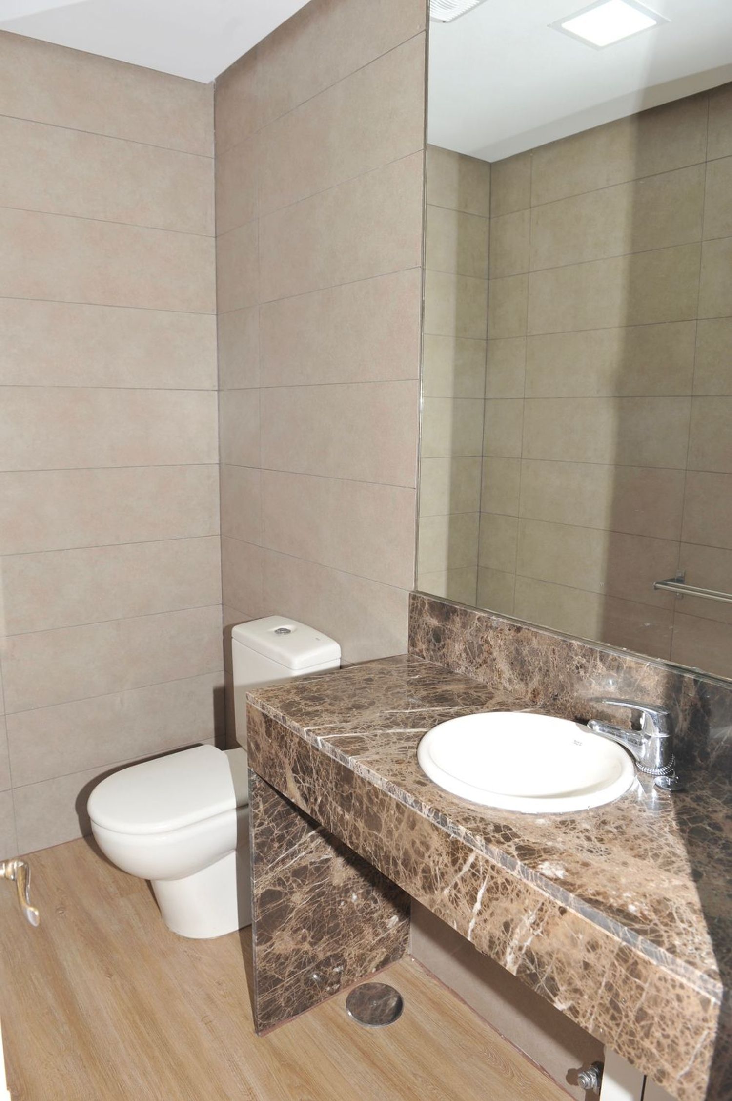 Chalet pareado en calle Monte Alto, 22 - Foto 10