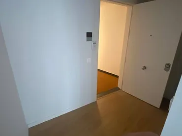 Piso en Sabadell - Foto 16