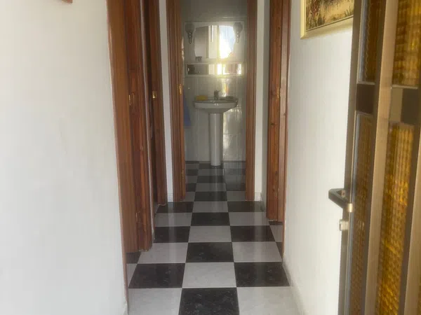 Casa de pueblo en Calle Fuente Escalera, 6 - Foto 6