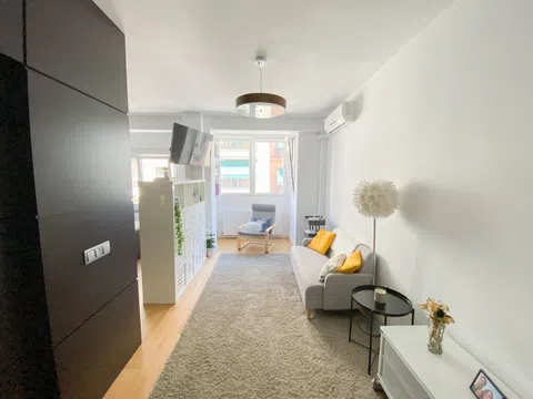 Piso en calle de Marcenado, 17 - Foto 30