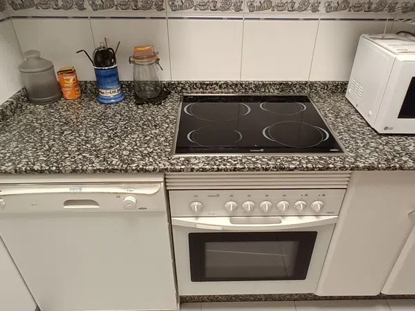 Piso en Calle do Ecuador, 30, Plaza España - Corte Inglés - Foto 11