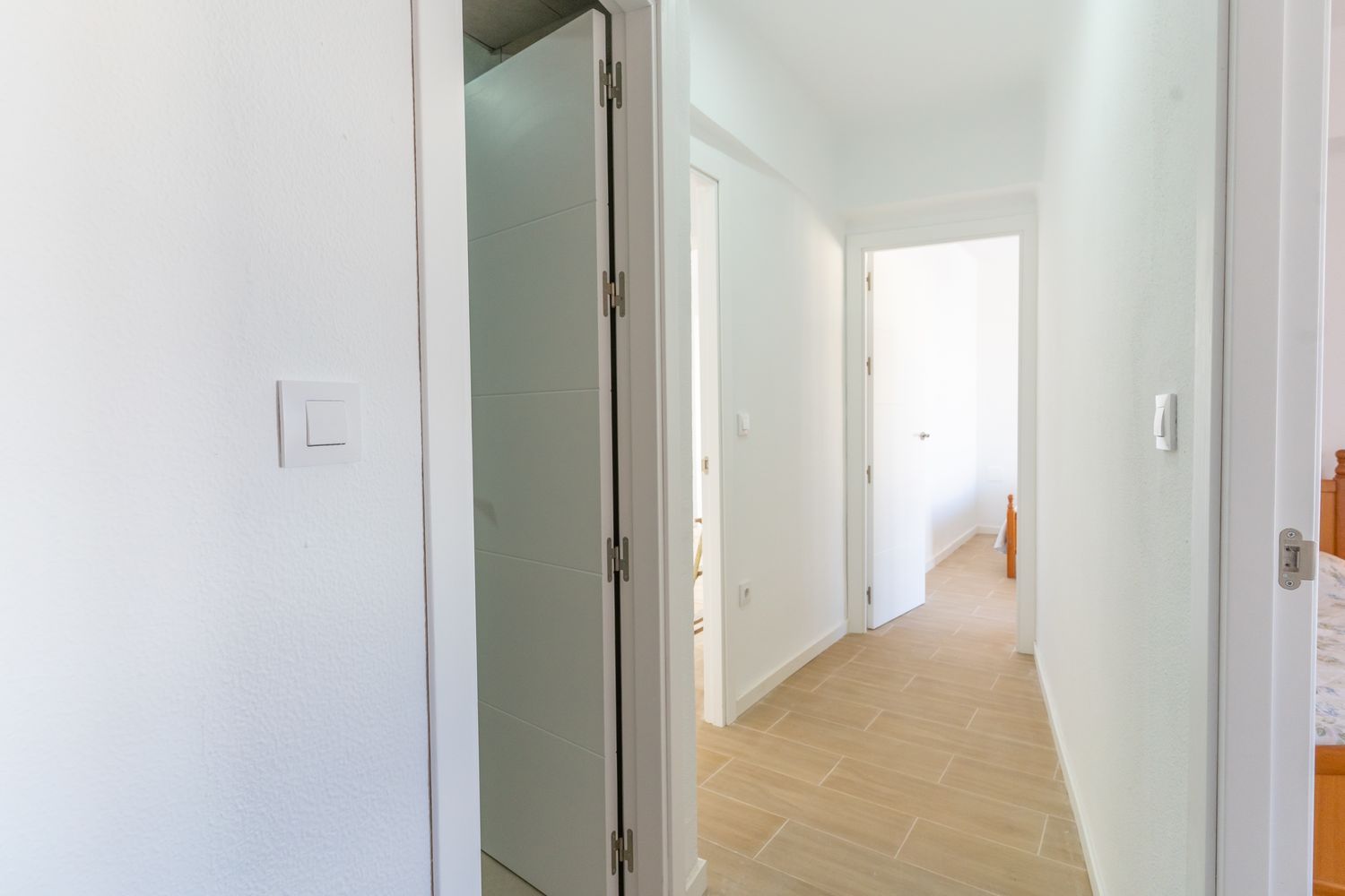 Ático en Santa Ana, 58 - Foto 10