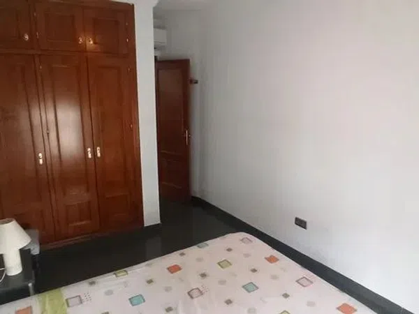 Casa o chalet independiente en Calle la Cruz, 40, Centro, Centro - Foto 11