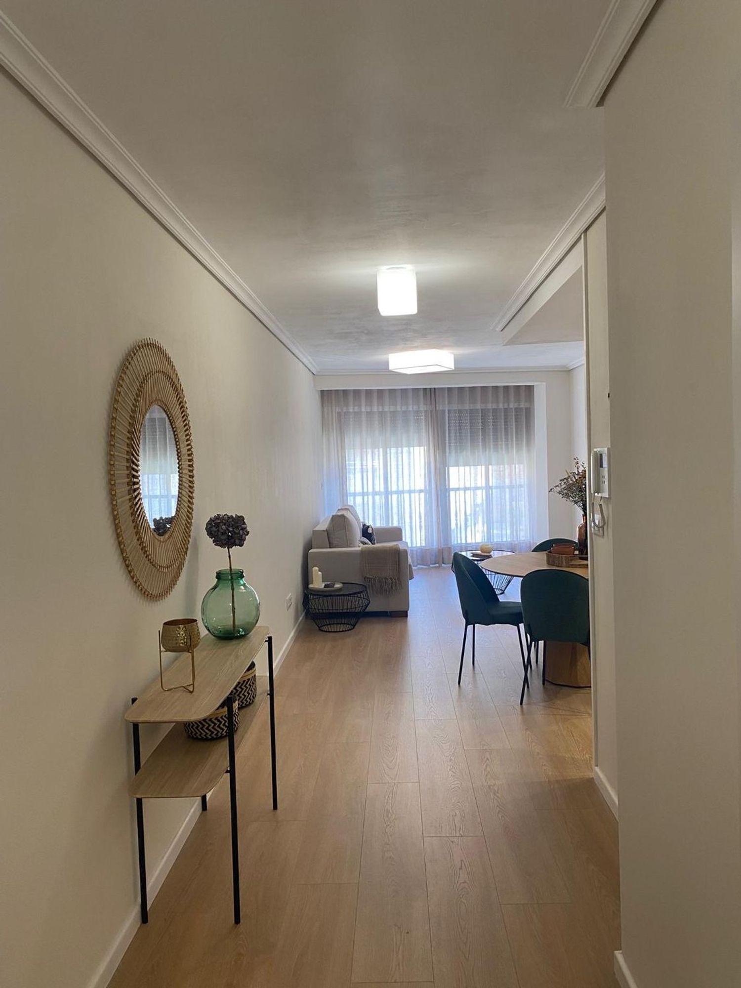 Piso en Calle Manuel Álvarez, 23 - Foto 4