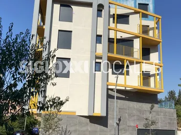 Local comercial en  DILIGENCIES - Foto 14