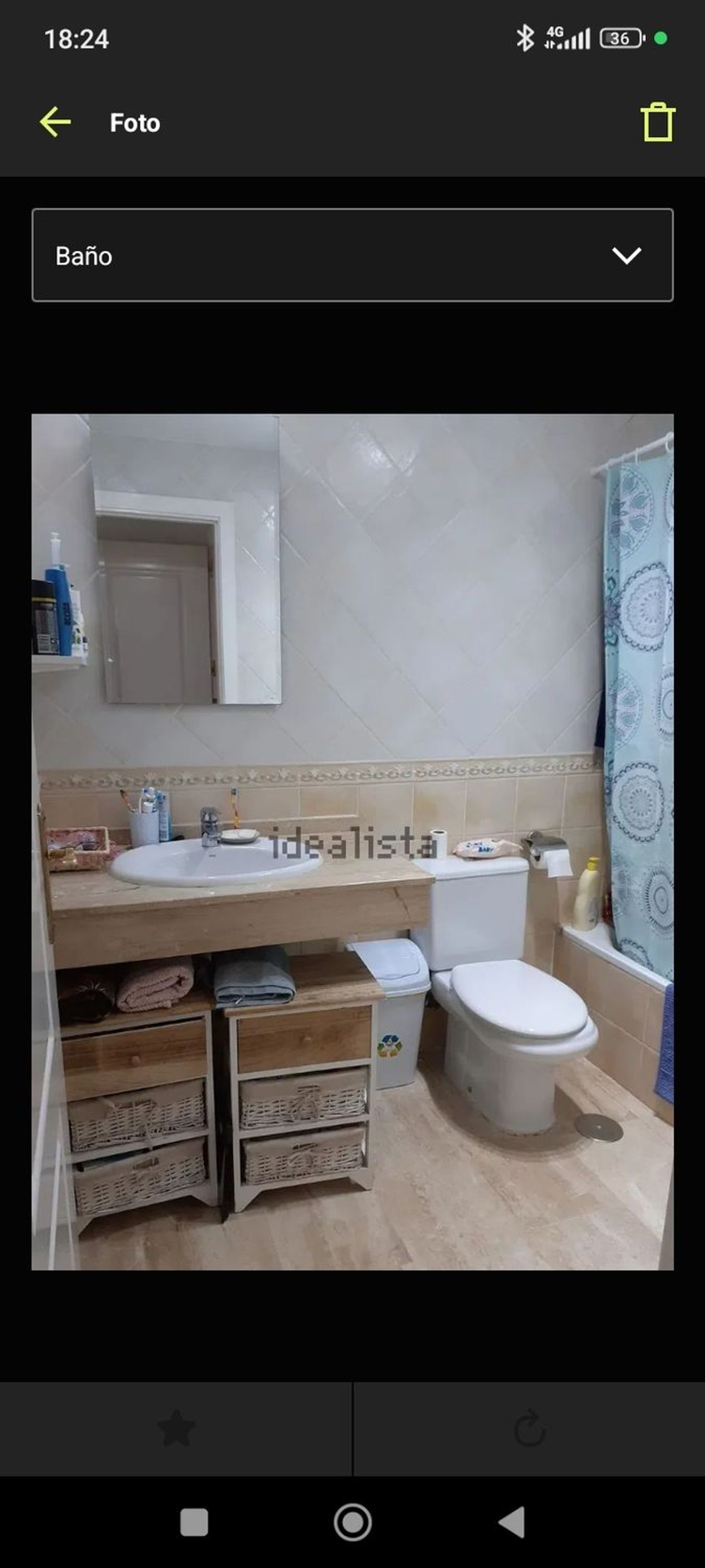 Piso en Calle Ópalo, 12, Riviera del Sol, Riviera del Sol - Foto 36