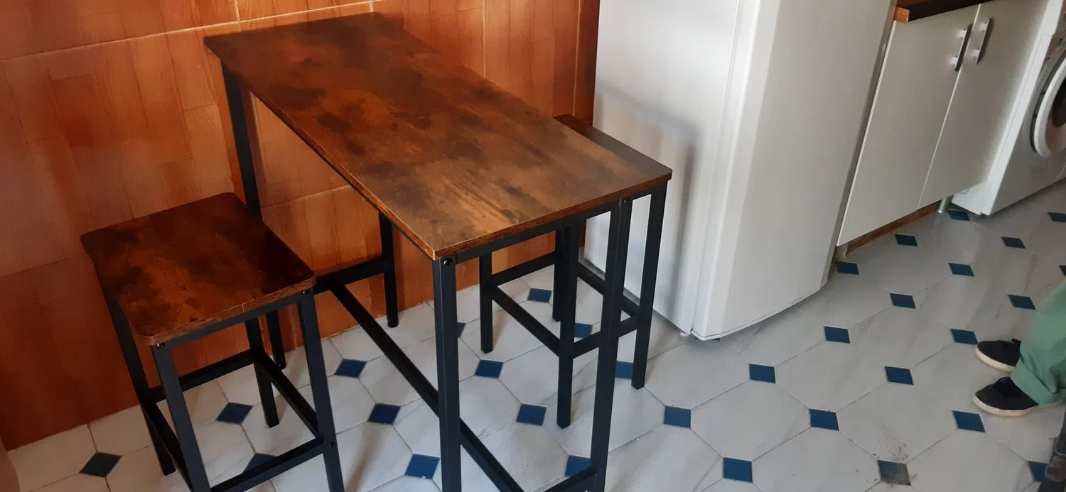 Estudio en calle consuelo de guzman, 9 - Foto 11