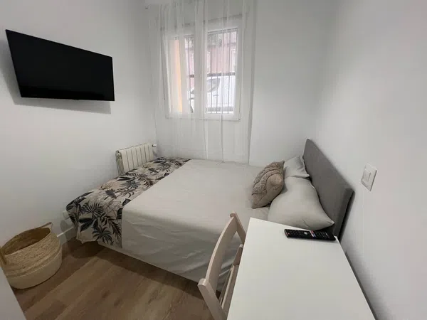 Piso en Calle de Abtao, 19, Pacífico - Foto 29