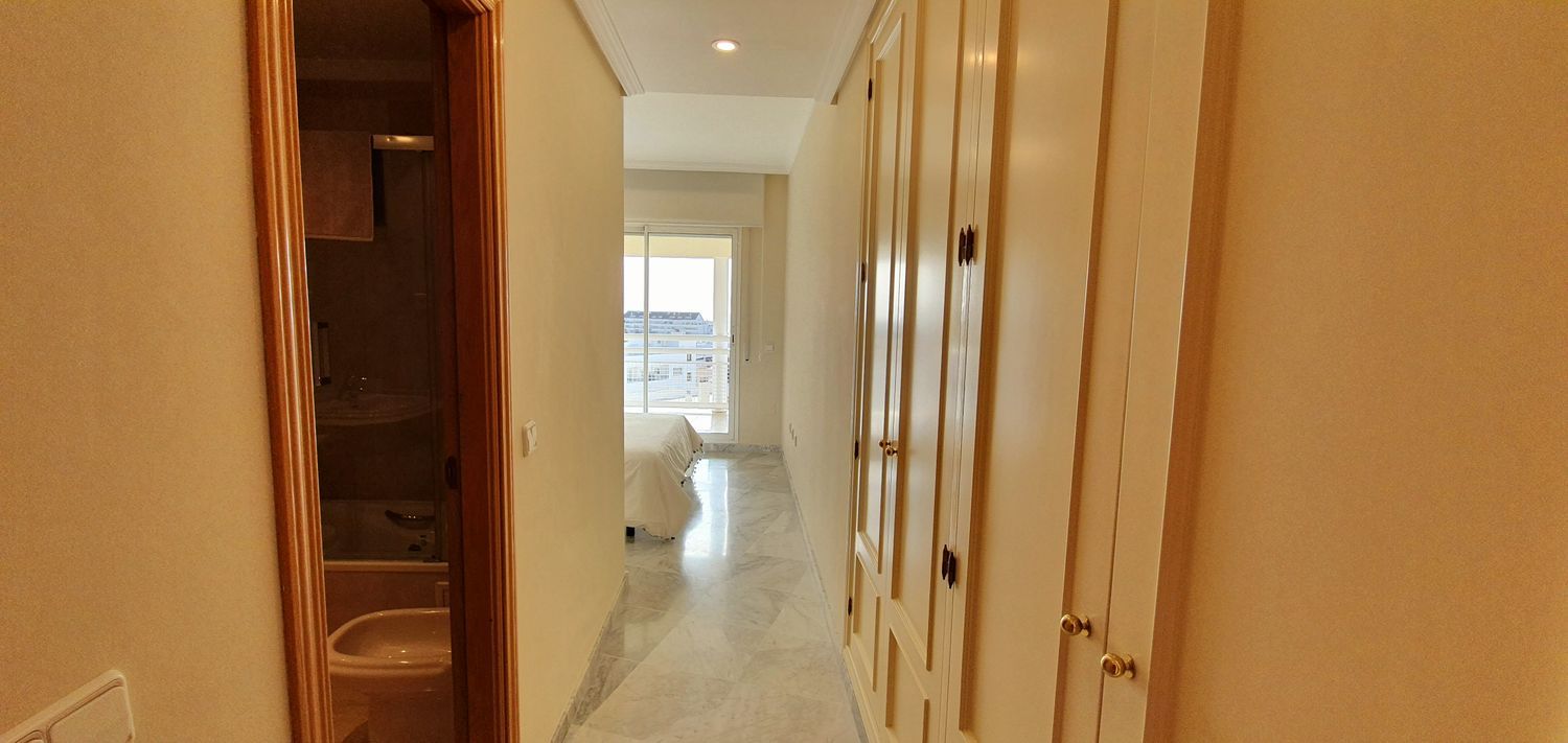 Piso en avenida Ricardo Soriano, 38 - Foto 6