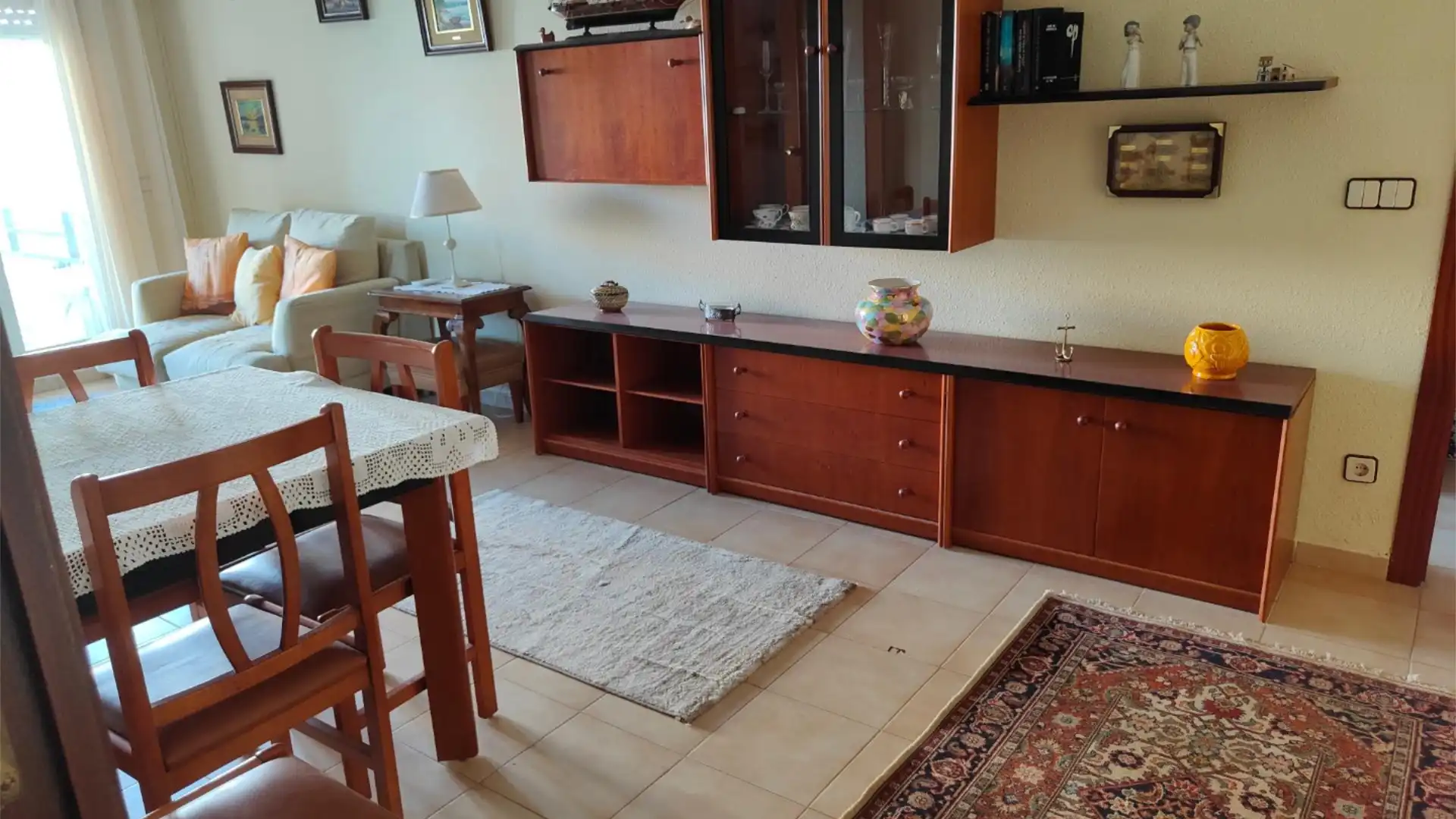 Piso en  Carrer de David de Mas 66 - Foto 11