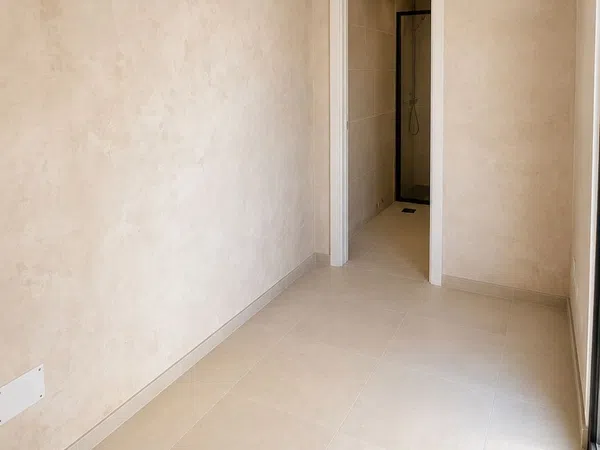 Chalet adosado en Pozo de los Palos, 67, Centro - Foto 14